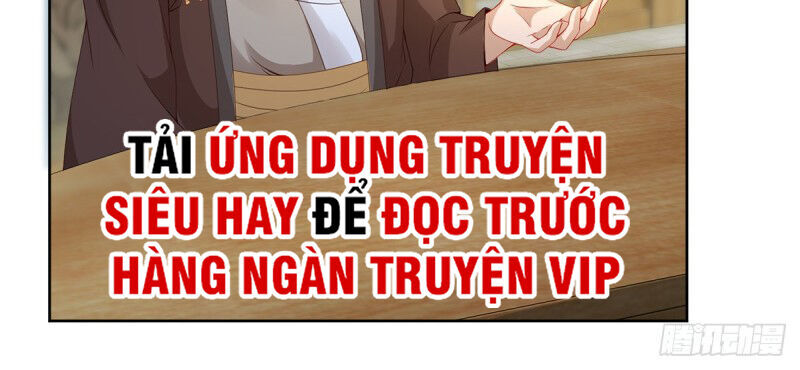 Thần Hồn Võ Đế Chap 46 - Next Chap 47