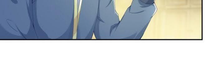 Thần Hồn Võ Đế Chap 47 - Next Chap 48