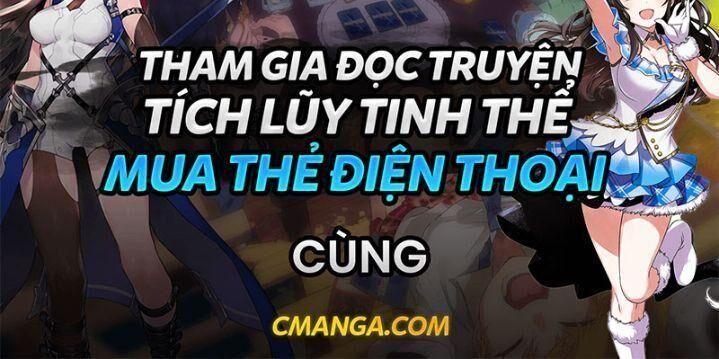 Thần Hồn Võ Đế Chap 47 - Next Chap 48