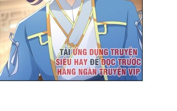 Thần Hồn Võ Đế Chap 47 - Next Chap 48