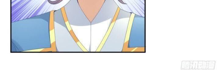 Thần Hồn Võ Đế Chap 47 - Next Chap 48