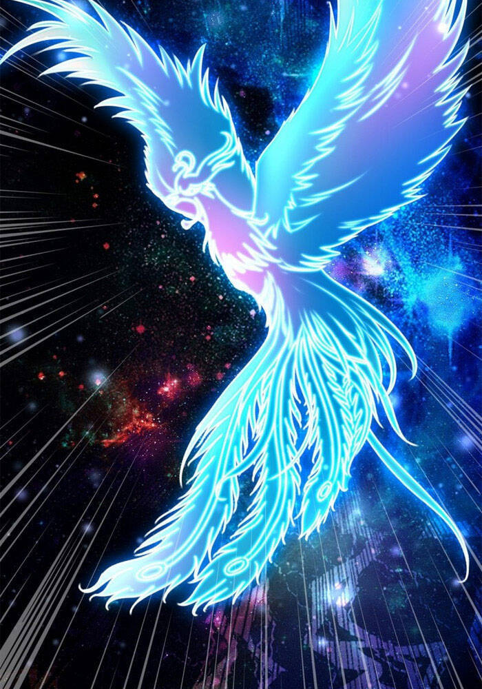 Thần Hồn Võ Đế Chap 79 - Next Chap 80