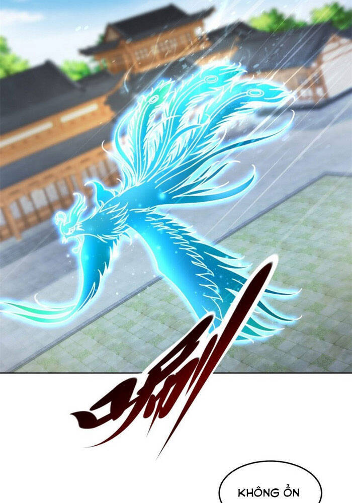 Thần Hồn Võ Đế Chap 79 - Next Chap 80
