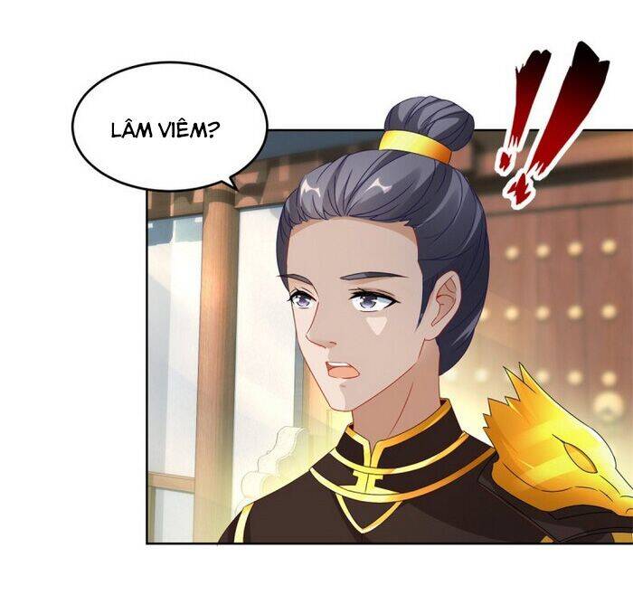 Thần Hồn Võ Đế Chap 84 - Next Chap 85