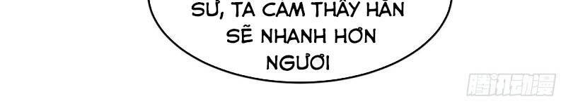 Thần Hồn Võ Đế Chap 85 - Next Chap 86
