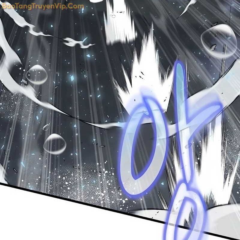 Thần Khí Huyền Thoại Của Người Chơi Thiên Tài Chap 1 - Next Chap 2