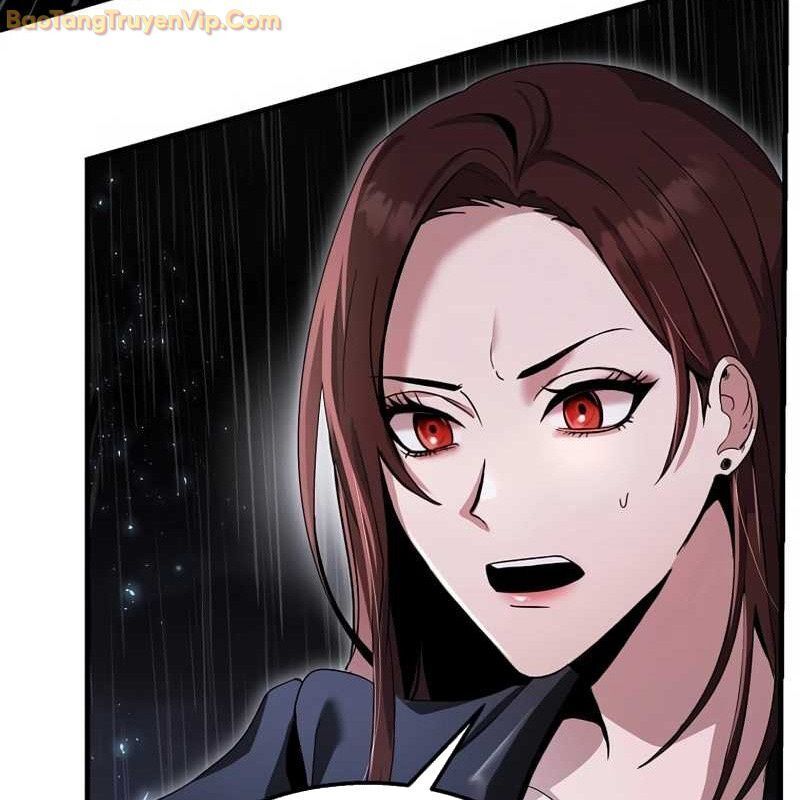 Thần Khí Huyền Thoại Của Người Chơi Thiên Tài Chap 1 - Next Chap 2