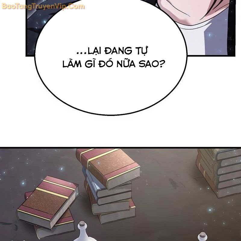 Thần Khí Huyền Thoại Của Người Chơi Thiên Tài Chap 1 - Next Chap 2