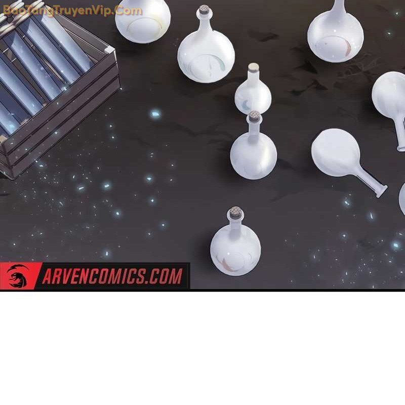 Thần Khí Huyền Thoại Của Người Chơi Thiên Tài Chap 1 - Next Chap 2