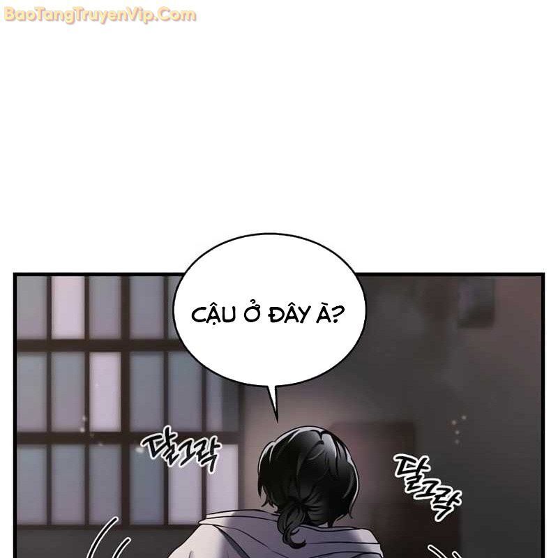 Thần Khí Huyền Thoại Của Người Chơi Thiên Tài Chap 1 - Next Chap 2