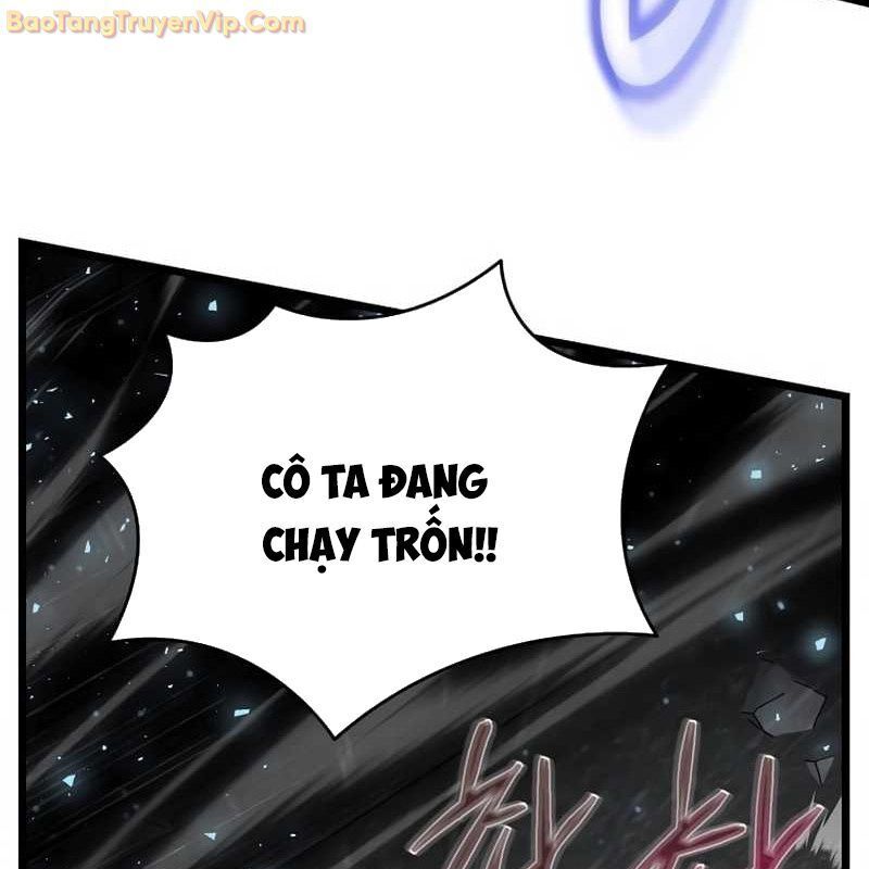 Thần Khí Huyền Thoại Của Người Chơi Thiên Tài Chap 1 - Next Chap 2