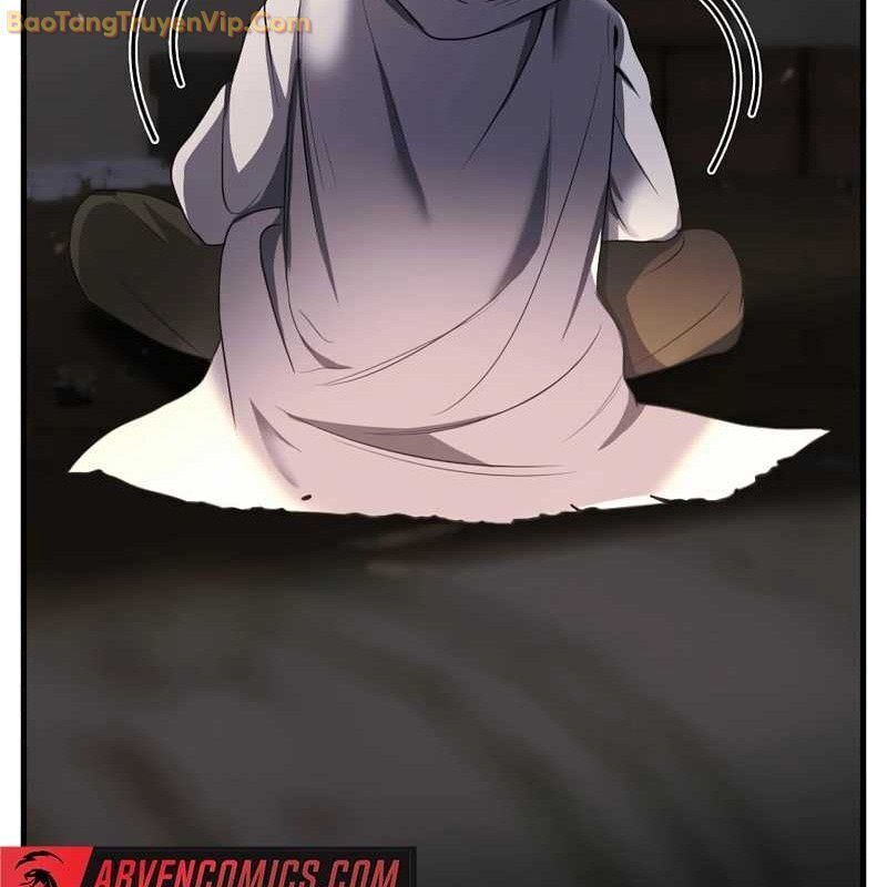 Thần Khí Huyền Thoại Của Người Chơi Thiên Tài Chap 1 - Next Chap 2
