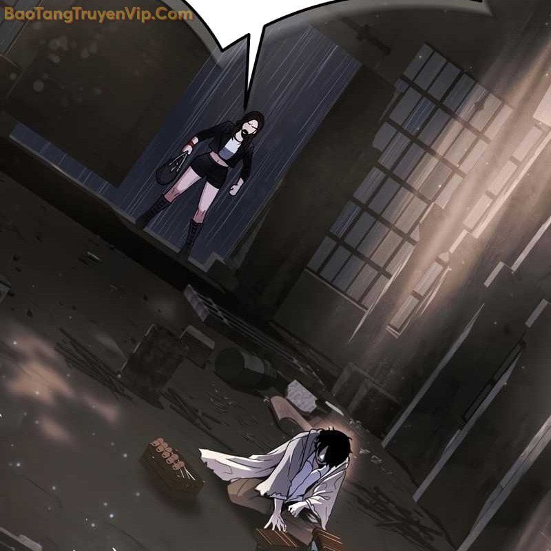 Thần Khí Huyền Thoại Của Người Chơi Thiên Tài Chap 1 - Next Chap 2