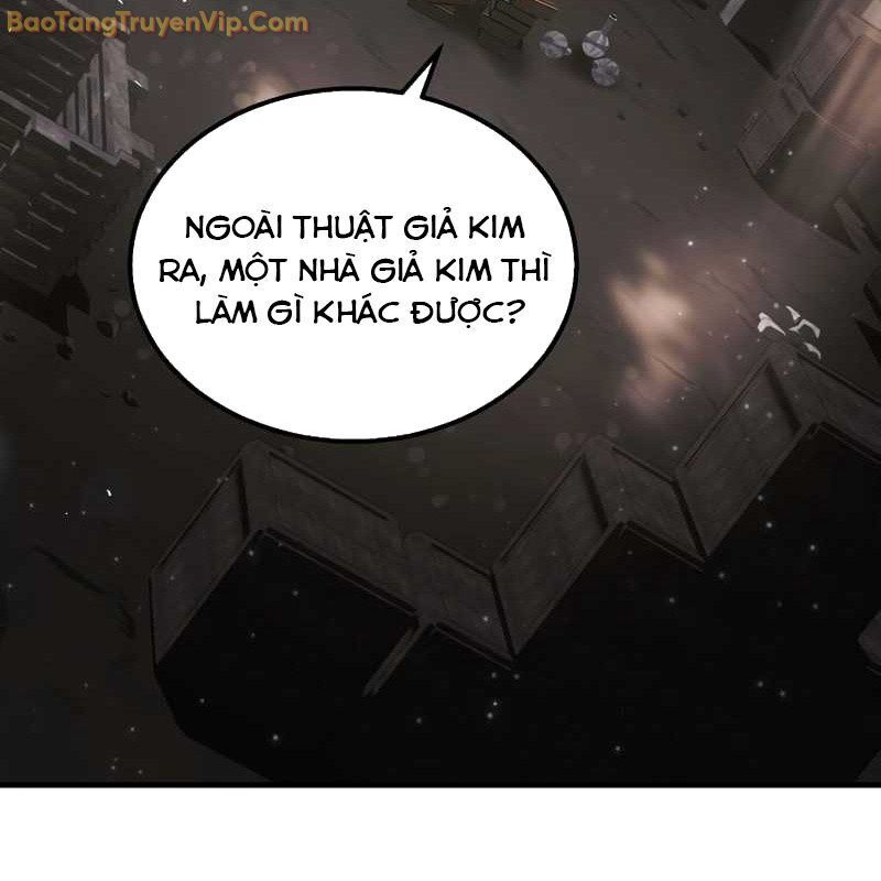 Thần Khí Huyền Thoại Của Người Chơi Thiên Tài Chap 1 - Next Chap 2