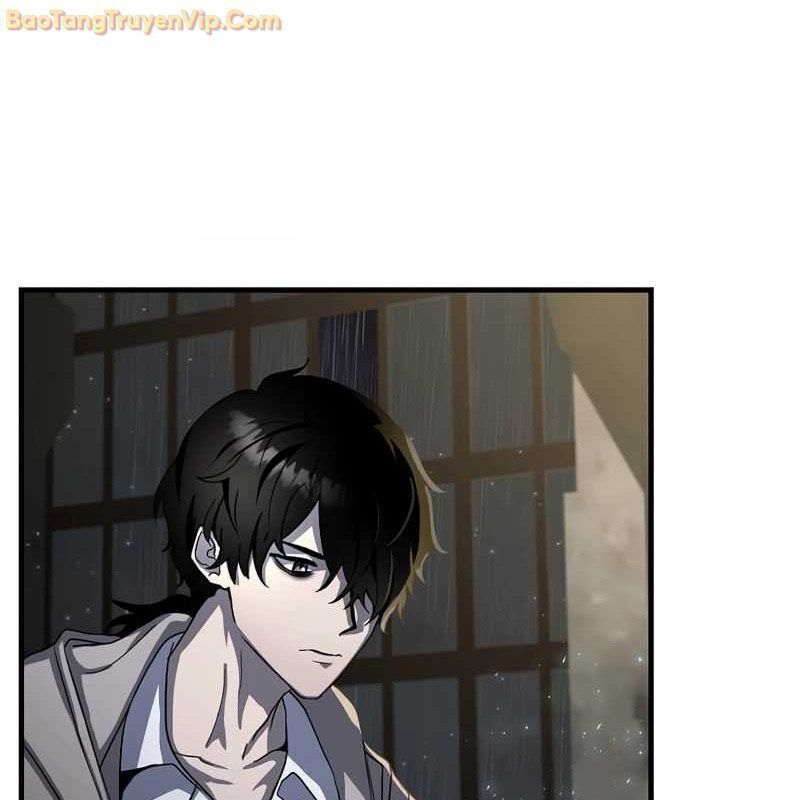 Thần Khí Huyền Thoại Của Người Chơi Thiên Tài Chap 1 - Next Chap 2