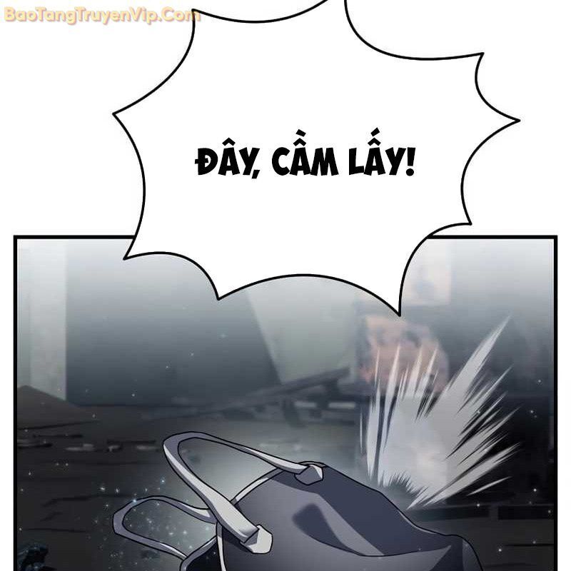 Thần Khí Huyền Thoại Của Người Chơi Thiên Tài Chap 1 - Next Chap 2