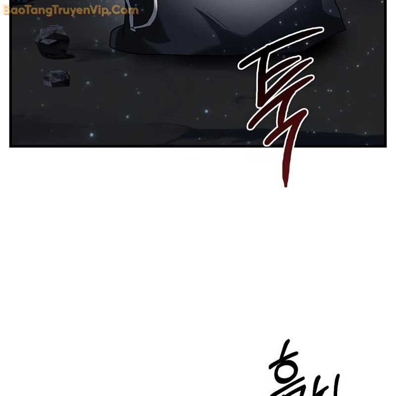 Thần Khí Huyền Thoại Của Người Chơi Thiên Tài Chap 1 - Next Chap 2