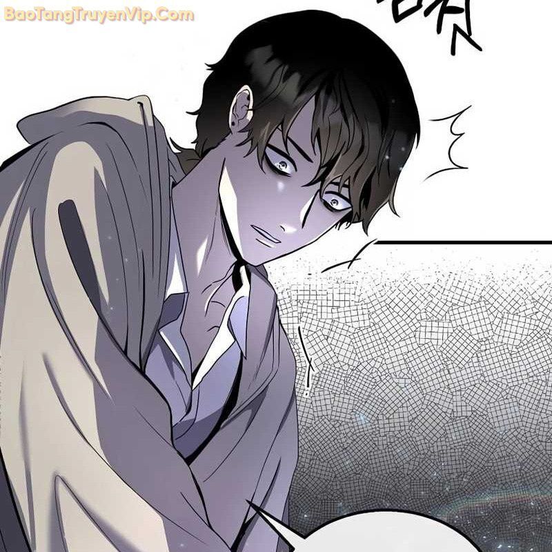 Thần Khí Huyền Thoại Của Người Chơi Thiên Tài Chap 1 - Next Chap 2