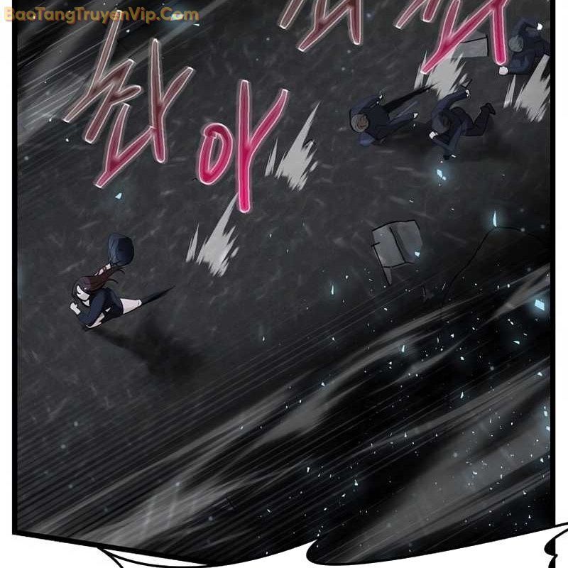 Thần Khí Huyền Thoại Của Người Chơi Thiên Tài Chap 1 - Next Chap 2
