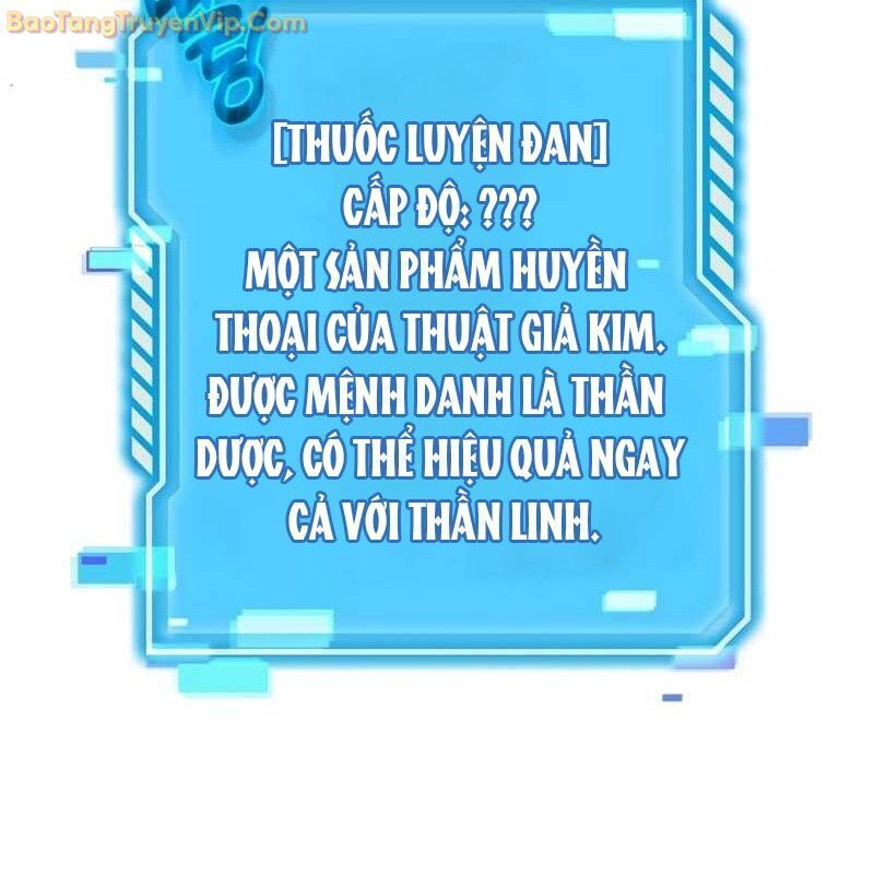 Thần Khí Huyền Thoại Của Người Chơi Thiên Tài Chap 1 - Next Chap 2