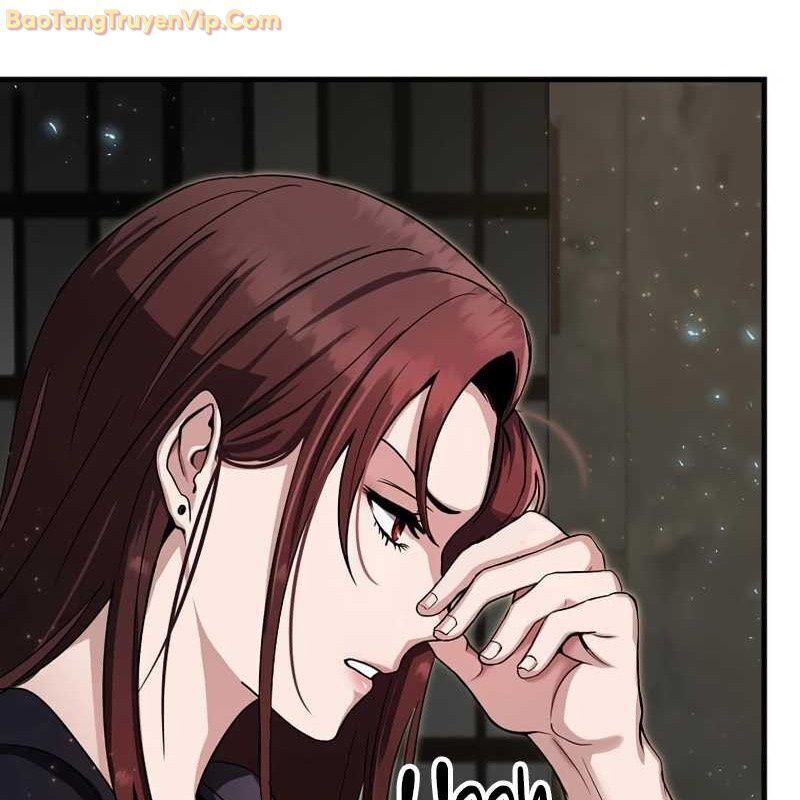 Thần Khí Huyền Thoại Của Người Chơi Thiên Tài Chap 1 - Next Chap 2