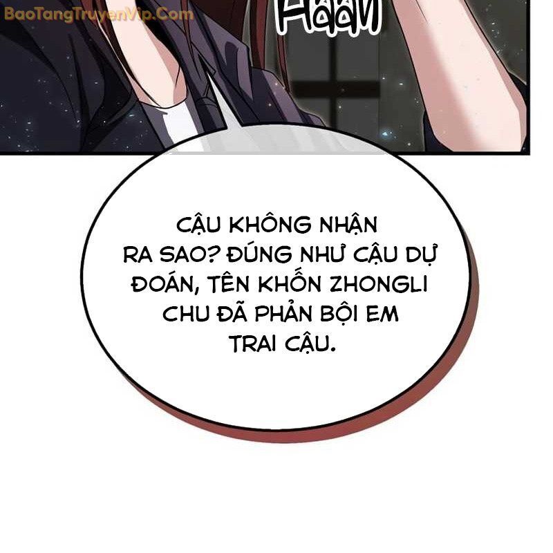 Thần Khí Huyền Thoại Của Người Chơi Thiên Tài Chap 1 - Next Chap 2