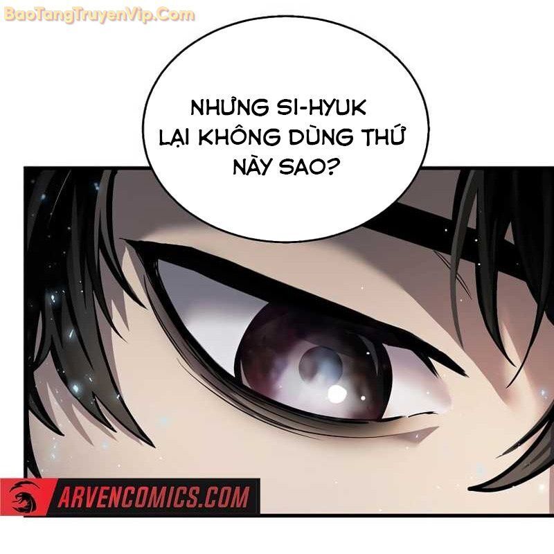 Thần Khí Huyền Thoại Của Người Chơi Thiên Tài Chap 1 - Next Chap 2