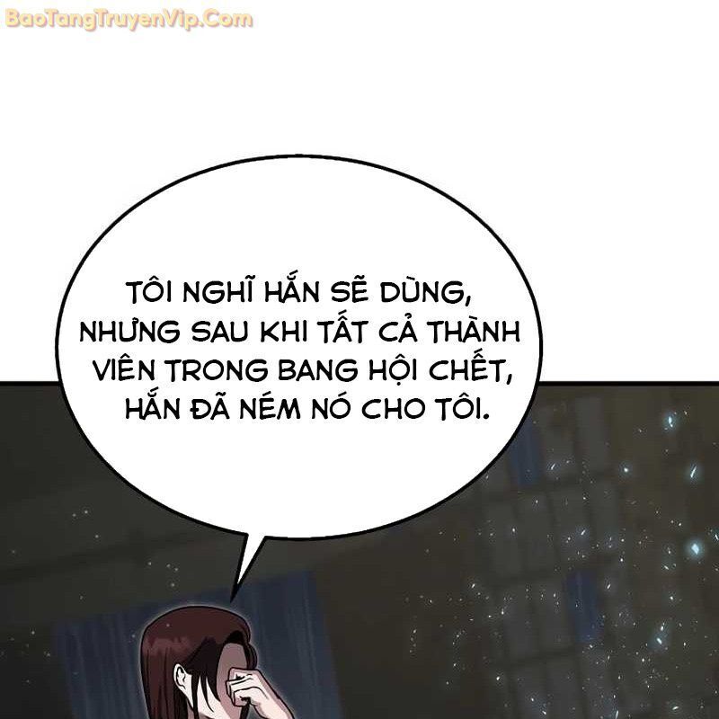 Thần Khí Huyền Thoại Của Người Chơi Thiên Tài Chap 1 - Next Chap 2