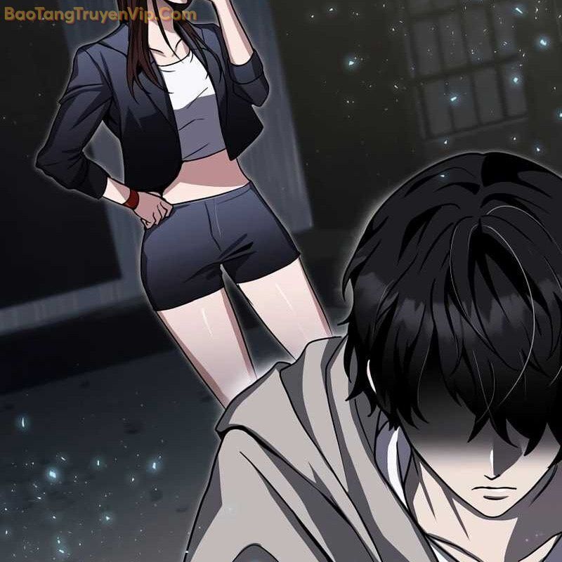Thần Khí Huyền Thoại Của Người Chơi Thiên Tài Chap 1 - Next Chap 2