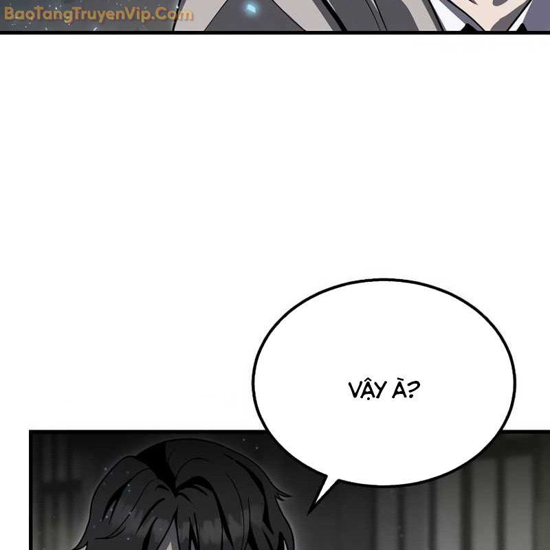 Thần Khí Huyền Thoại Của Người Chơi Thiên Tài Chap 1 - Next Chap 2