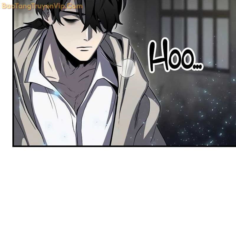 Thần Khí Huyền Thoại Của Người Chơi Thiên Tài Chap 1 - Next Chap 2