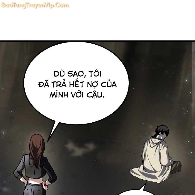 Thần Khí Huyền Thoại Của Người Chơi Thiên Tài Chap 1 - Next Chap 2