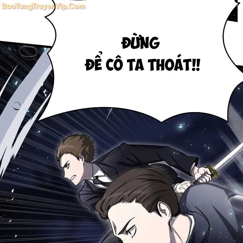 Thần Khí Huyền Thoại Của Người Chơi Thiên Tài Chap 1 - Next Chap 2