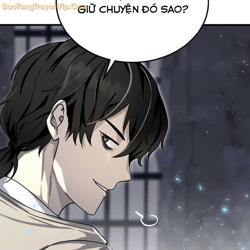 Thần Khí Huyền Thoại Của Người Chơi Thiên Tài Chap 1 - Next Chap 2