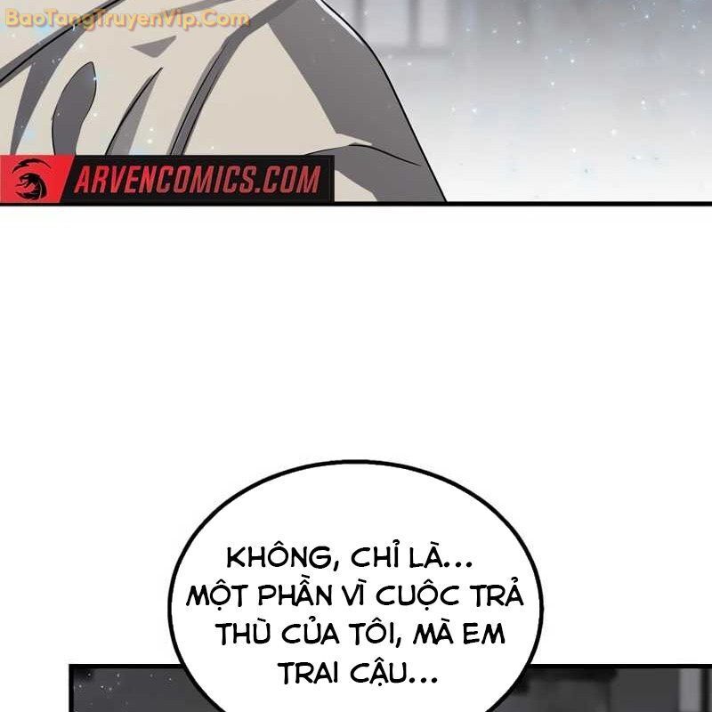 Thần Khí Huyền Thoại Của Người Chơi Thiên Tài Chap 1 - Next Chap 2
