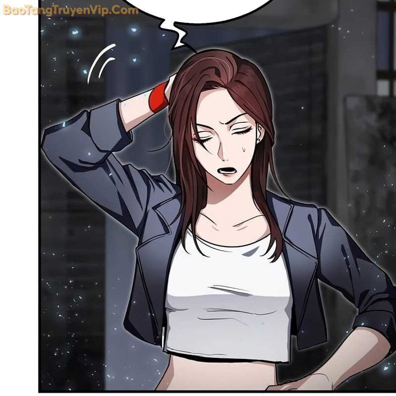 Thần Khí Huyền Thoại Của Người Chơi Thiên Tài Chap 1 - Next Chap 2