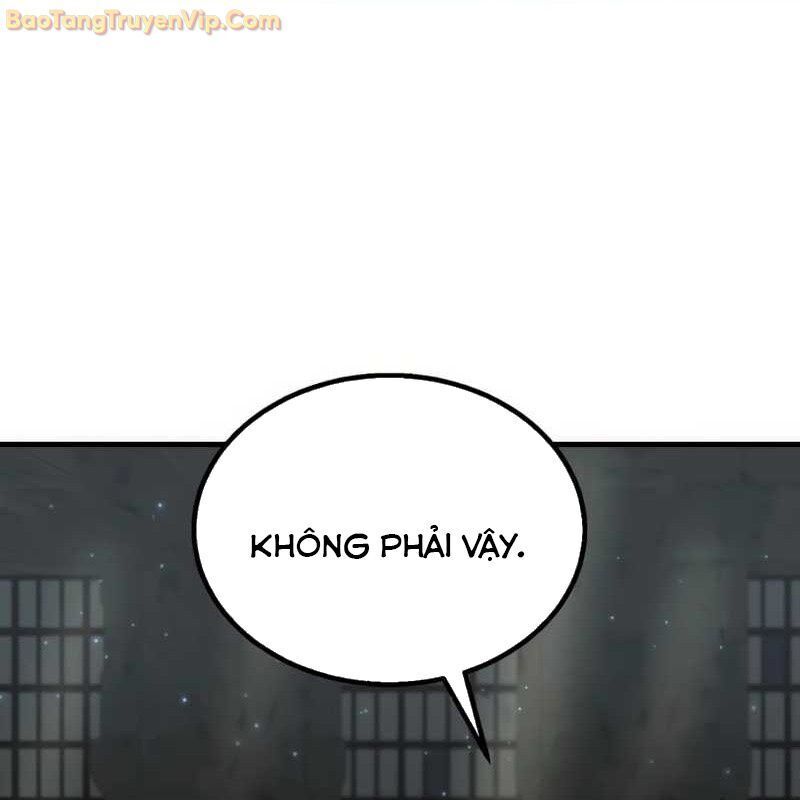 Thần Khí Huyền Thoại Của Người Chơi Thiên Tài Chap 1 - Next Chap 2