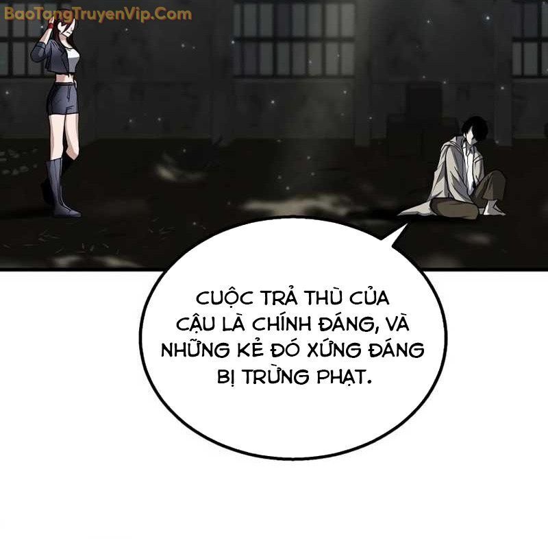 Thần Khí Huyền Thoại Của Người Chơi Thiên Tài Chap 1 - Next Chap 2