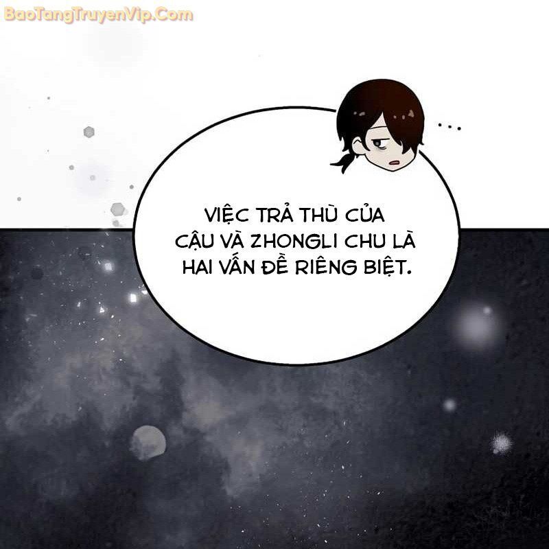 Thần Khí Huyền Thoại Của Người Chơi Thiên Tài Chap 1 - Next Chap 2