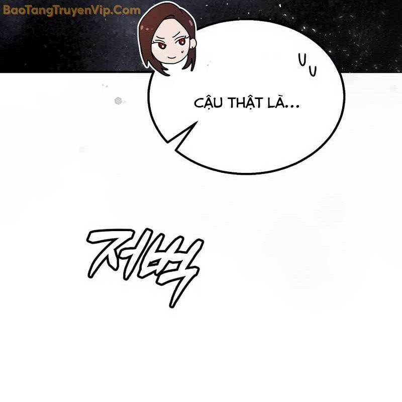 Thần Khí Huyền Thoại Của Người Chơi Thiên Tài Chap 1 - Next Chap 2