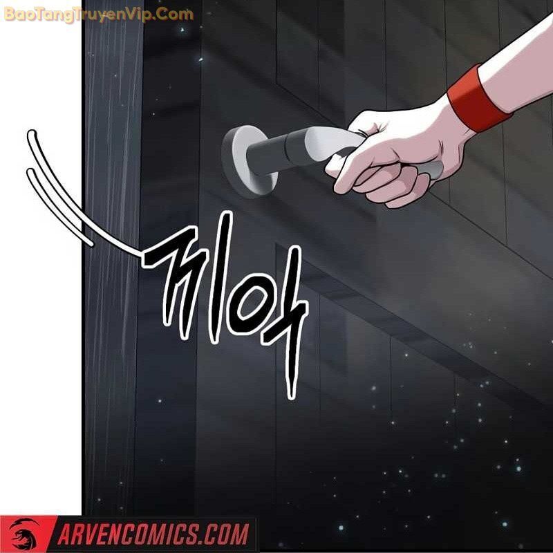 Thần Khí Huyền Thoại Của Người Chơi Thiên Tài Chap 1 - Next Chap 2