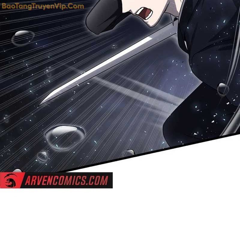 Thần Khí Huyền Thoại Của Người Chơi Thiên Tài Chap 1 - Next Chap 2