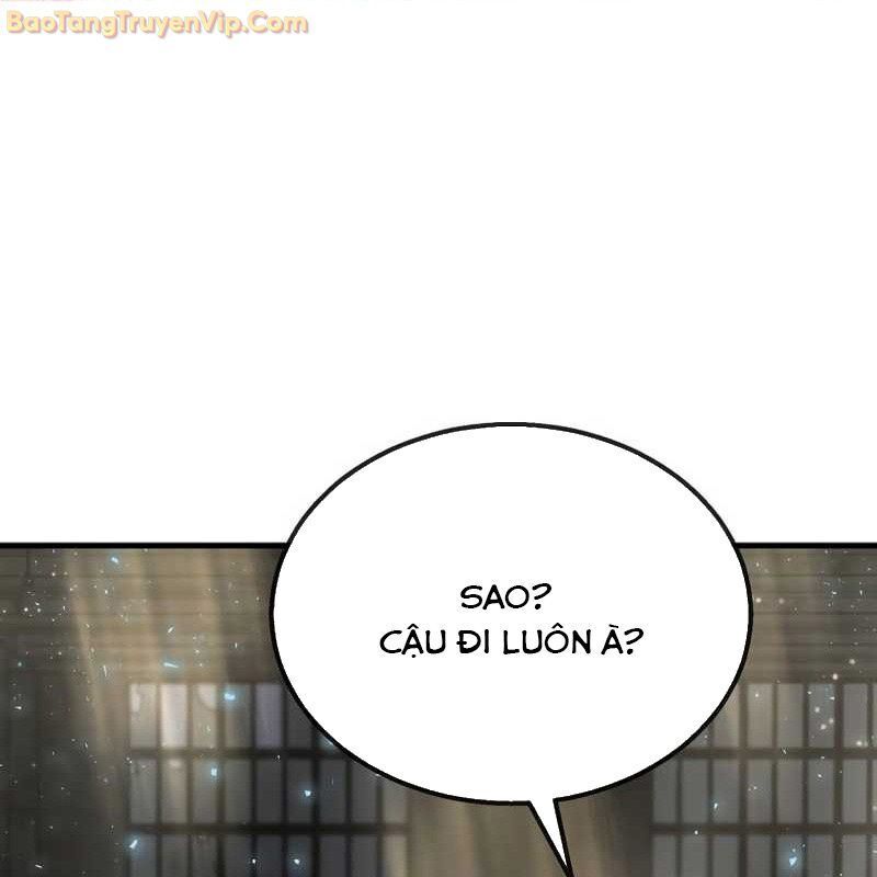 Thần Khí Huyền Thoại Của Người Chơi Thiên Tài Chap 1 - Next Chap 2