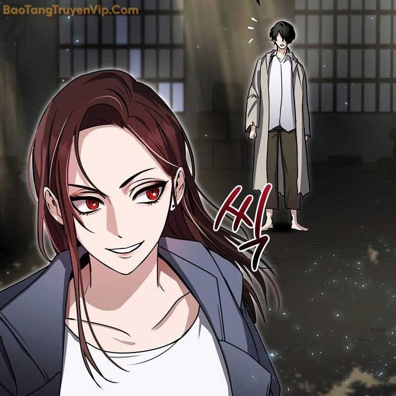 Thần Khí Huyền Thoại Của Người Chơi Thiên Tài Chap 1 - Next Chap 2