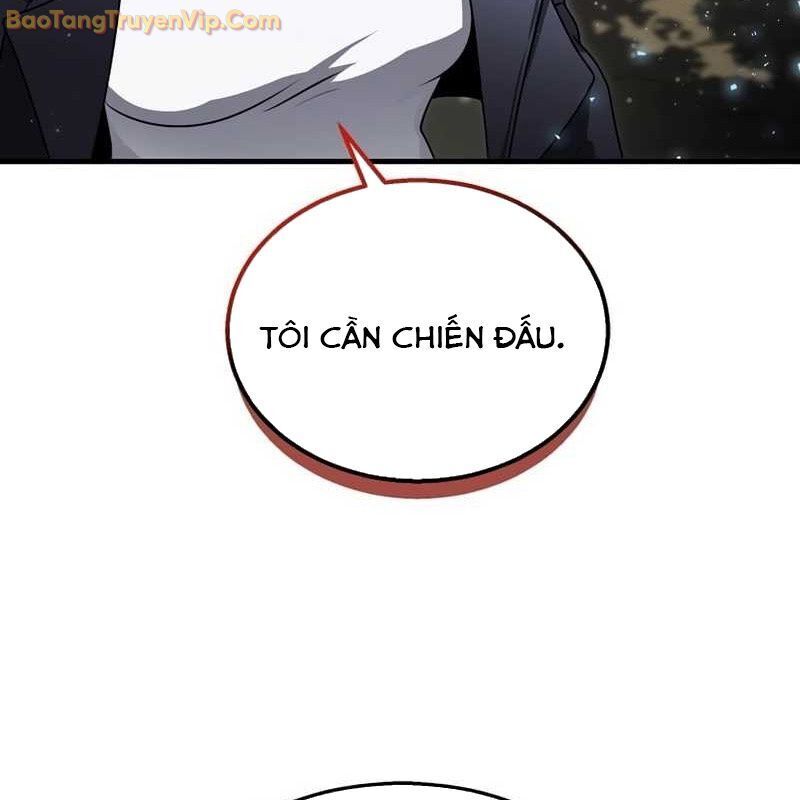 Thần Khí Huyền Thoại Của Người Chơi Thiên Tài Chap 1 - Next Chap 2