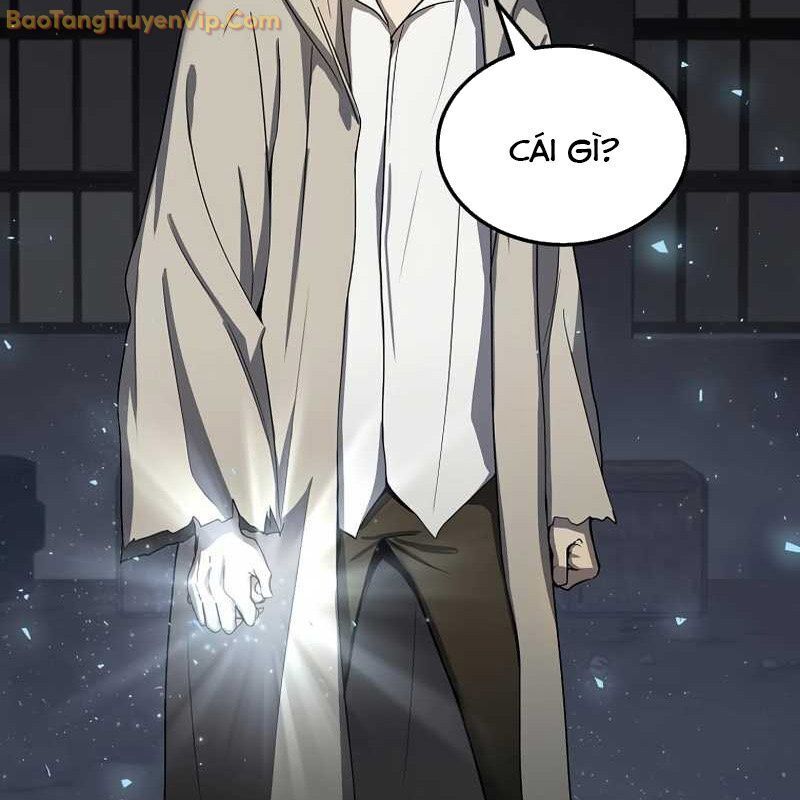 Thần Khí Huyền Thoại Của Người Chơi Thiên Tài Chap 1 - Next Chap 2
