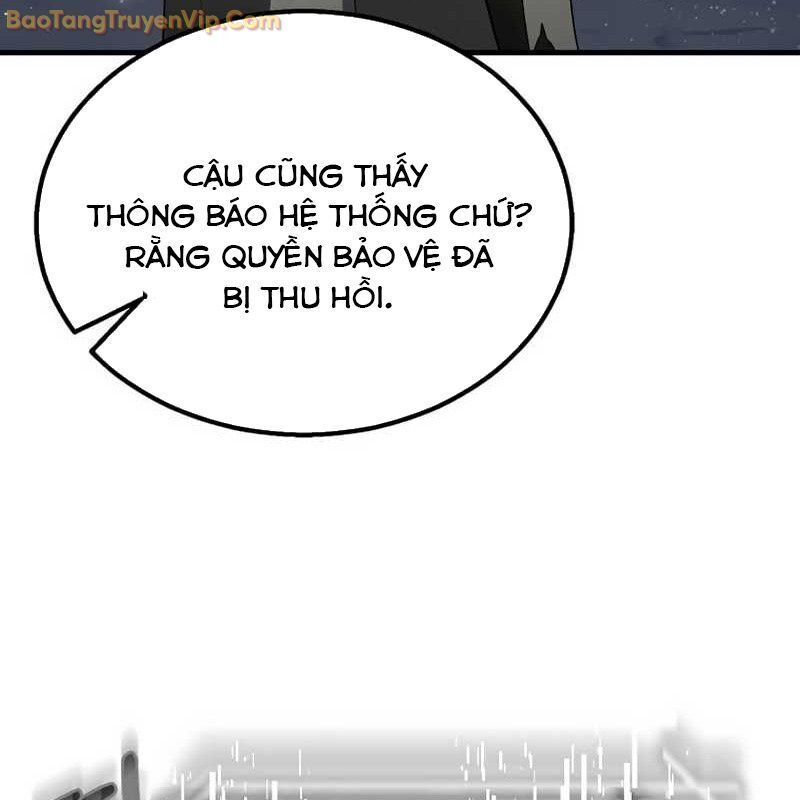 Thần Khí Huyền Thoại Của Người Chơi Thiên Tài Chap 1 - Next Chap 2