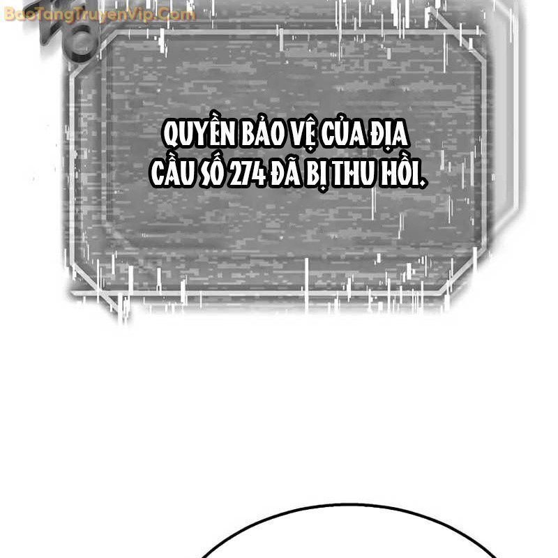 Thần Khí Huyền Thoại Của Người Chơi Thiên Tài Chap 1 - Next Chap 2
