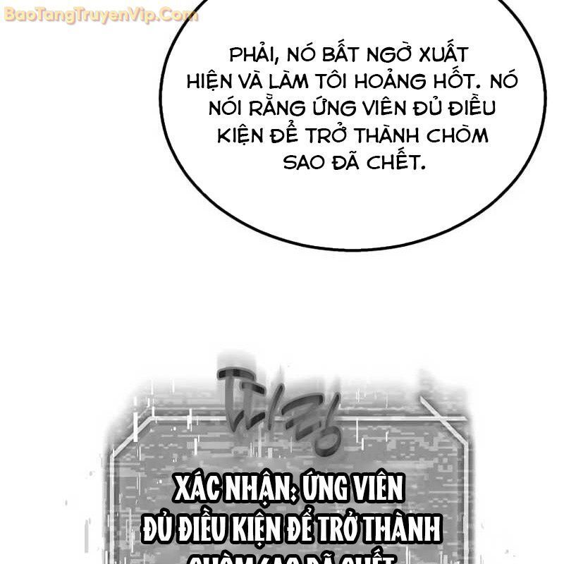 Thần Khí Huyền Thoại Của Người Chơi Thiên Tài Chap 1 - Next Chap 2