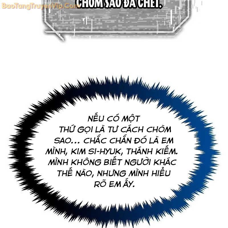 Thần Khí Huyền Thoại Của Người Chơi Thiên Tài Chap 1 - Next Chap 2